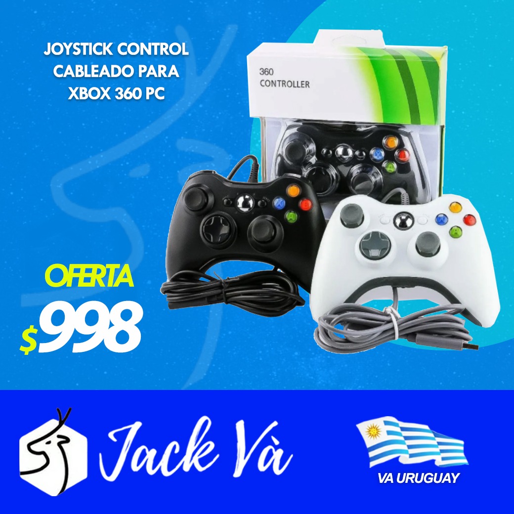 Técnologia 2 - Técnologia